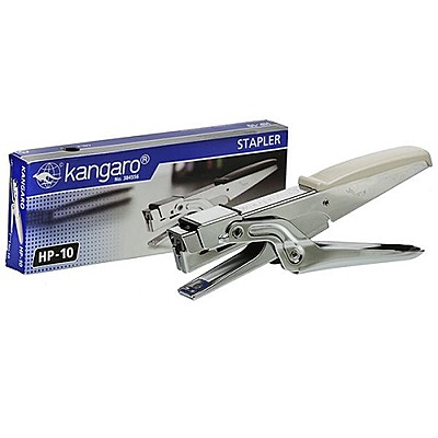 Kangaro Stapler