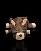 Kangaroo Quiet
