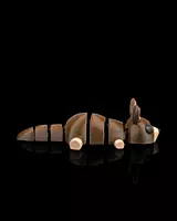 Kangaroo Quiet