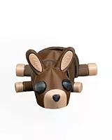 Kangaroo Quiet