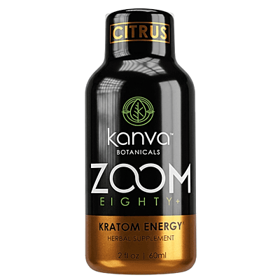 *Kanva Botanicals Zoom
