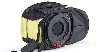 KAPPA TANKLOCK BAG RA311 (16Lt)