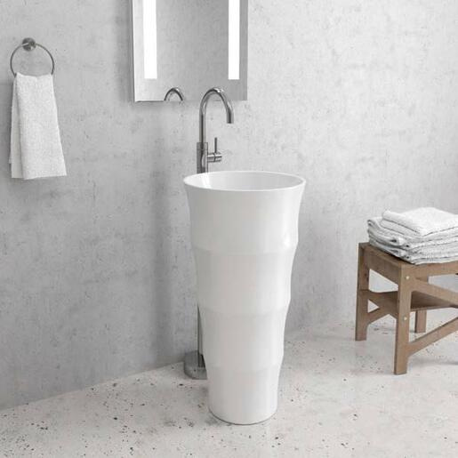 LAVOAR KARAG, LOUVRE G-309