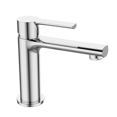 Baterie KARAG, TATI 28801