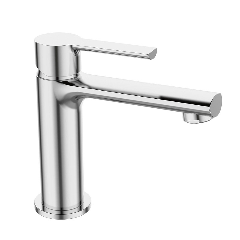 Baterie KARAG, TATI 28801