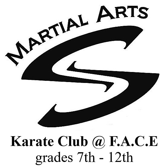 Karate