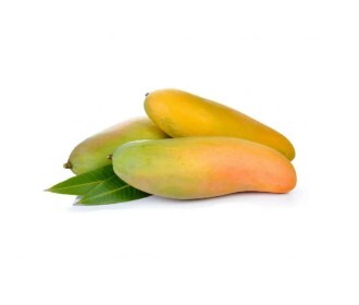 Karthakolomban Mango (500gm)