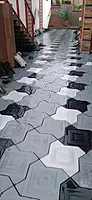 PM0: KASHATA PAVING BLOCK