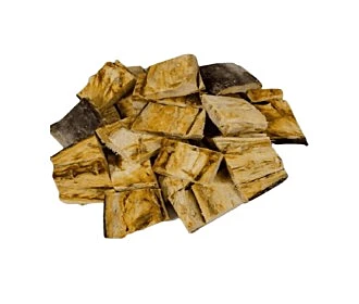 Katta Dried Fish