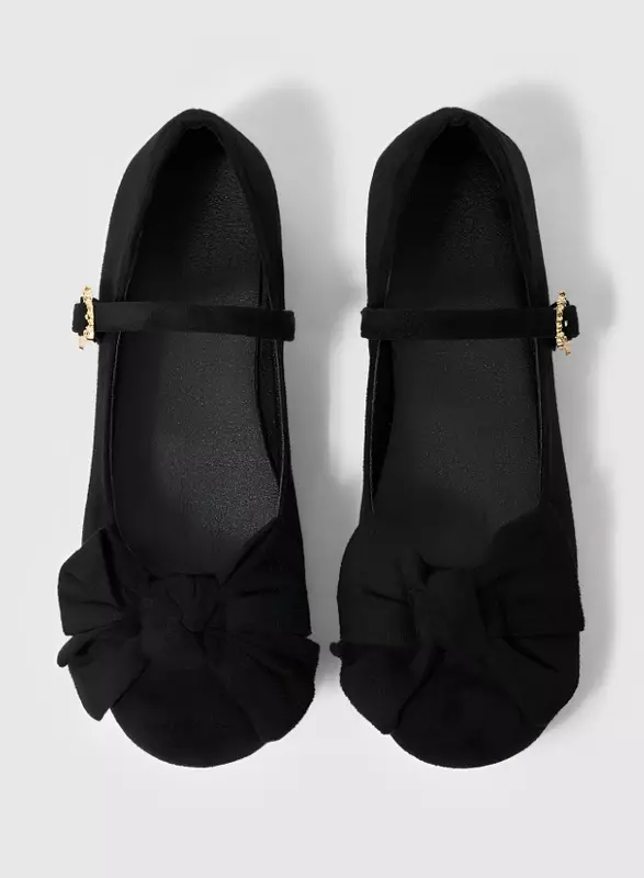 Kawaii Flats NEW