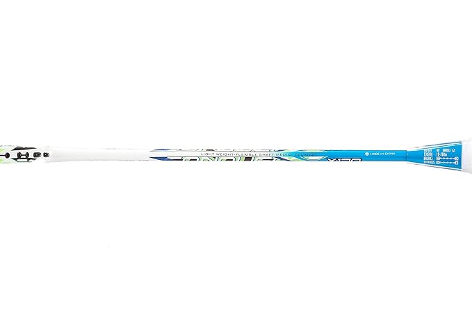 Kawasaki Conqueror-X170 BLUE Badminton Racquet Kawasaki Conqueror-X170 BLUE Badminton Racquet