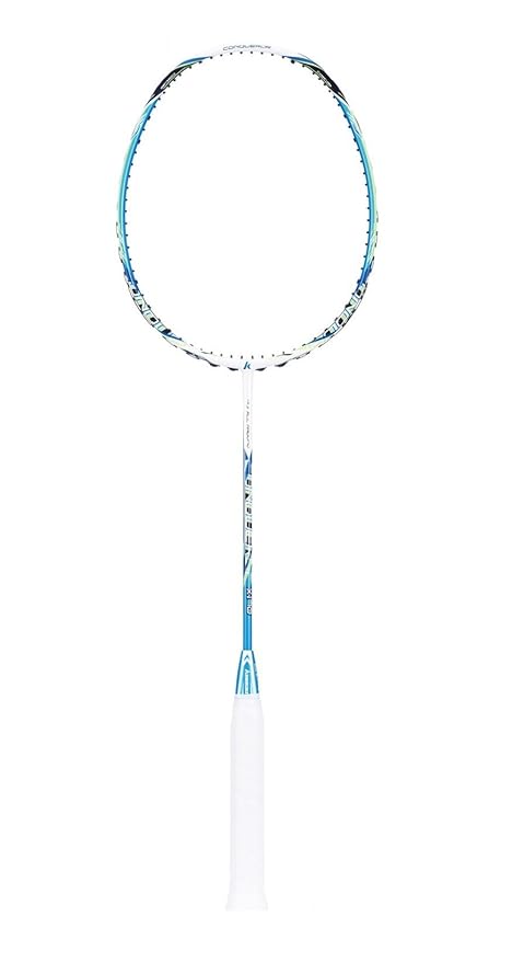 Kawasaki Conqueror-X170 BLUE Badminton Racquet Kawasaki Conqueror-X170 BLUE Badminton Racquet