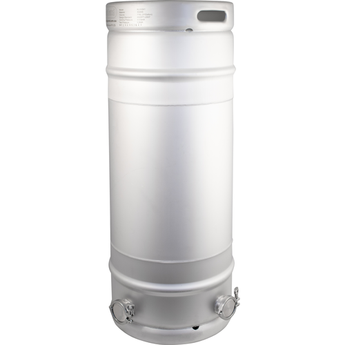 KEGMENTER