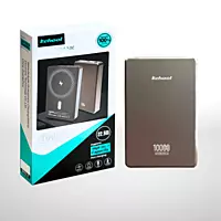 Kehool 10000mAh 20W Fast Charging Magnetic Power Bank