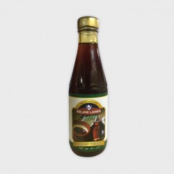 Kelani Lanka Kithul Treacle