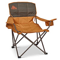 Kelty Deluxe Lounge Chair Kelty Deluxe Lounge Chair