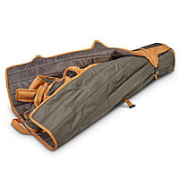 Kelty Deluxe Lounge Chair Kelty Deluxe Lounge Chair