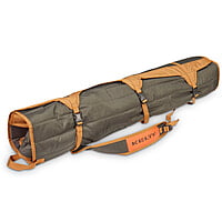 Kelty Deluxe Lounge Chair Kelty Deluxe Lounge Chair