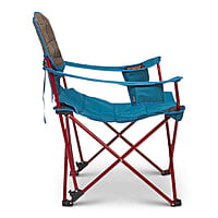 Kelty Deluxe Lounge Chair Kelty Deluxe Lounge Chair