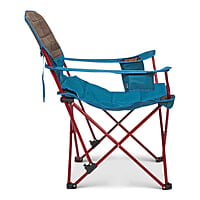 Kelty Deluxe Lounge Chair Kelty Deluxe Lounge Chair