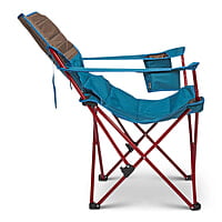 Kelty Deluxe Lounge Chair Kelty Deluxe Lounge Chair