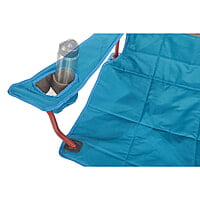 Kelty Deluxe Lounge Chair Kelty Deluxe Lounge Chair