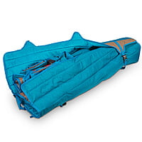 Kelty Deluxe Lounge Chair Kelty Deluxe Lounge Chair