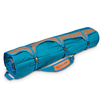 Kelty Deluxe Lounge Chair Kelty Deluxe Lounge Chair