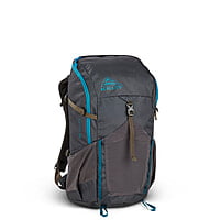 Kelty Asher 35 Trail Pack Kelty Asher 35 Trail Pack