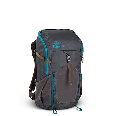 Kelty Asher 35 Trail Pack