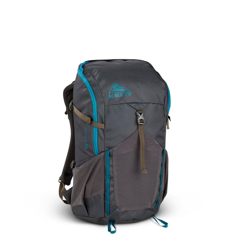 Kelty Asher 35 Trail Pack Kelty Asher 35 Trail Pack