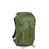 Kelty Asher 35 Trail Pack Kelty Asher 35 Trail Pack