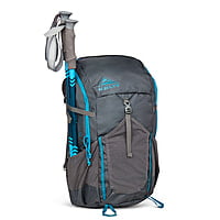 Kelty Asher 35 Trail Pack Kelty Asher 35 Trail Pack