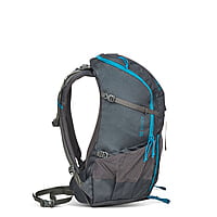 Kelty Asher 35 Trail Pack Kelty Asher 35 Trail Pack