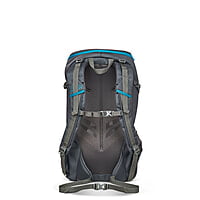 Kelty Asher 35 Trail Pack Kelty Asher 35 Trail Pack