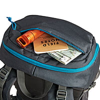 Kelty Asher 35 Trail Pack Kelty Asher 35 Trail Pack