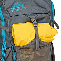 Kelty Asher 35 Trail Pack Kelty Asher 35 Trail Pack