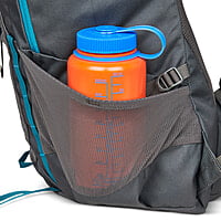 Kelty Asher 35 Trail Pack Kelty Asher 35 Trail Pack