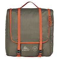 Kelty Camp Galley Deluxe