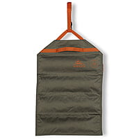 Kelty Chef Roll Kitchen Utensil Holder