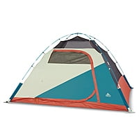 Kelty Discovery Basecamp 4 Tent Kelty Discovery Basecamp 4 Tent