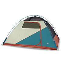 Kelty Discovery Basecamp 6 Tent Kelty Discovery Basecamp 6 Tent