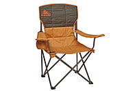 Kelty Essential Chair Kelty Essential Chair