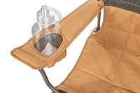 Kelty Essential Chair Kelty Essential Chair