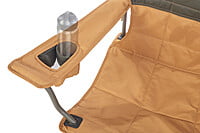 Kelty Essential Chair Kelty Essential Chair