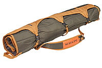 Kelty Essential Chair Kelty Essential Chair