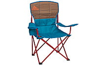 Kelty Essential Chair Kelty Essential Chair