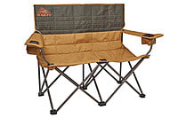 Kelty Loveseat Chair Kelty Loveseat Chair