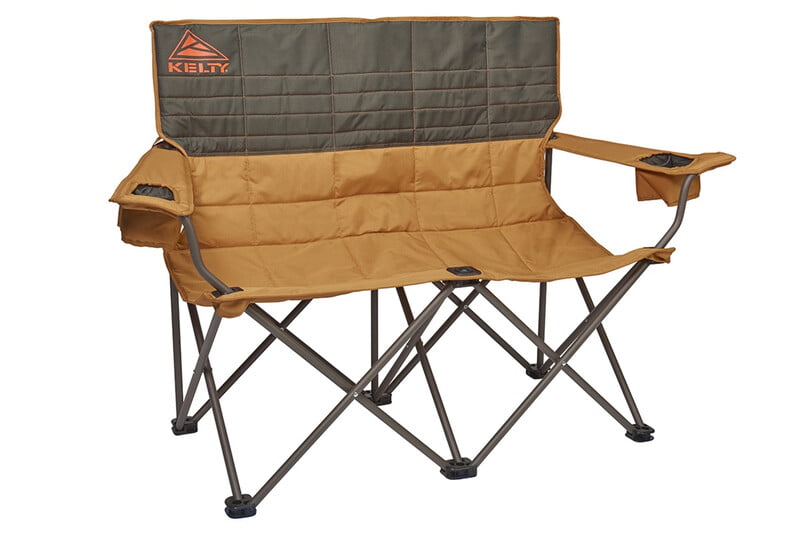 Kelty Loveseat Chair Kelty Loveseat Chair