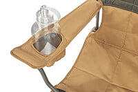 Kelty Loveseat Chair Kelty Loveseat Chair